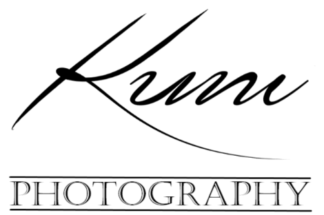 Kuni Photography - Website